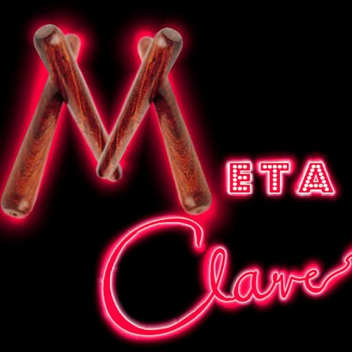 Meta Clave